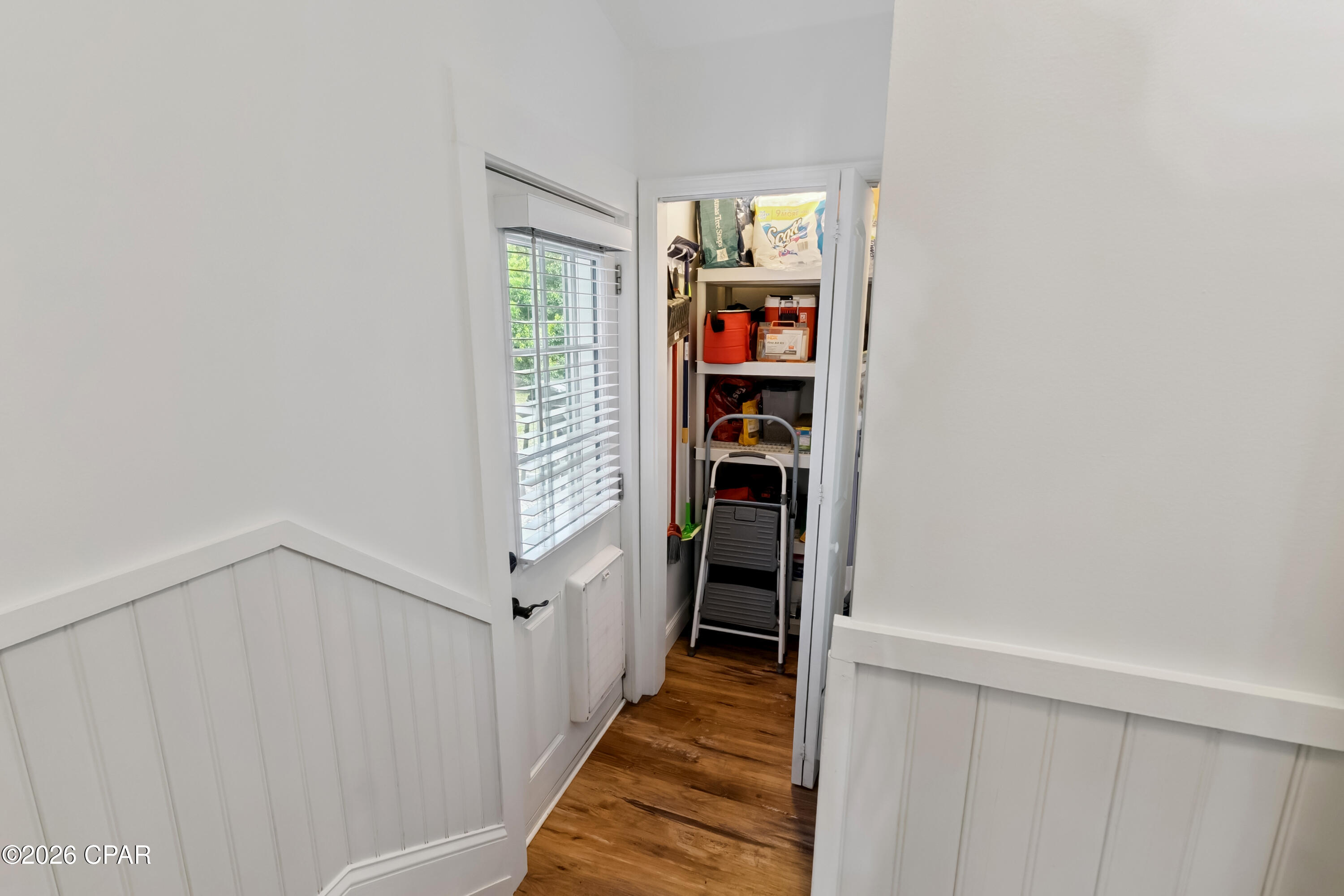 Sudduths 1st Add - Residential