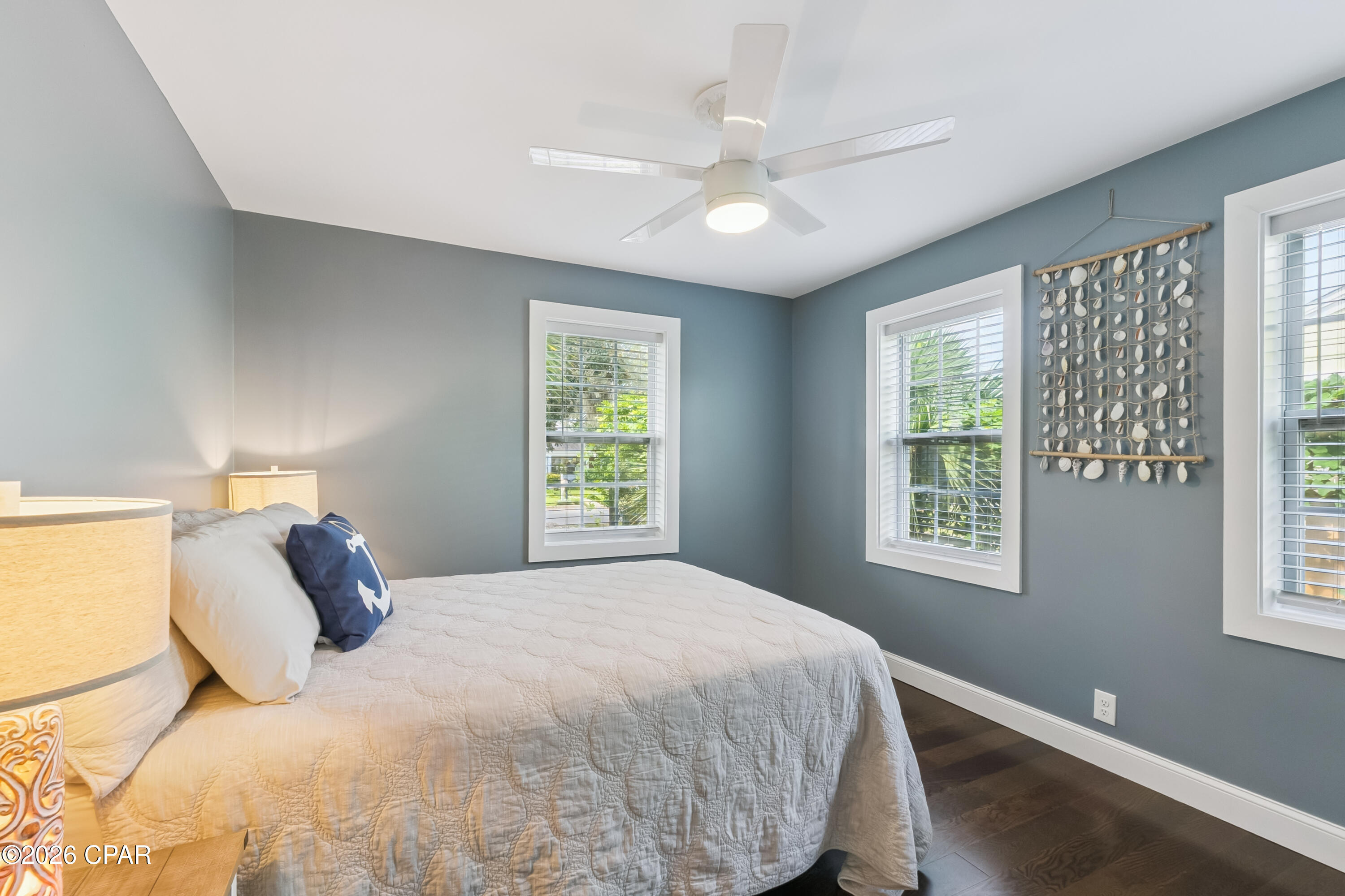 Sudduths 1st Add - Residential