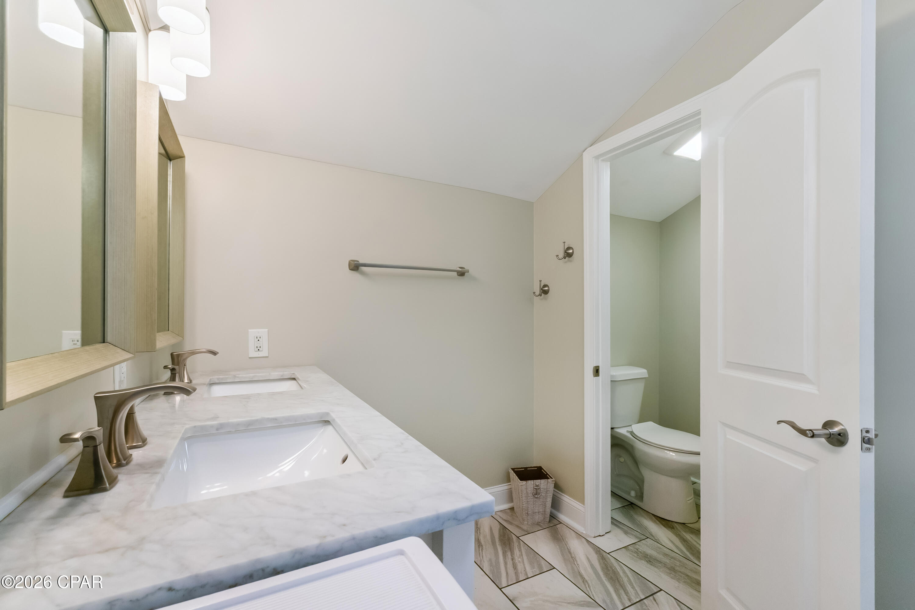 Sudduths 1st Add - Residential