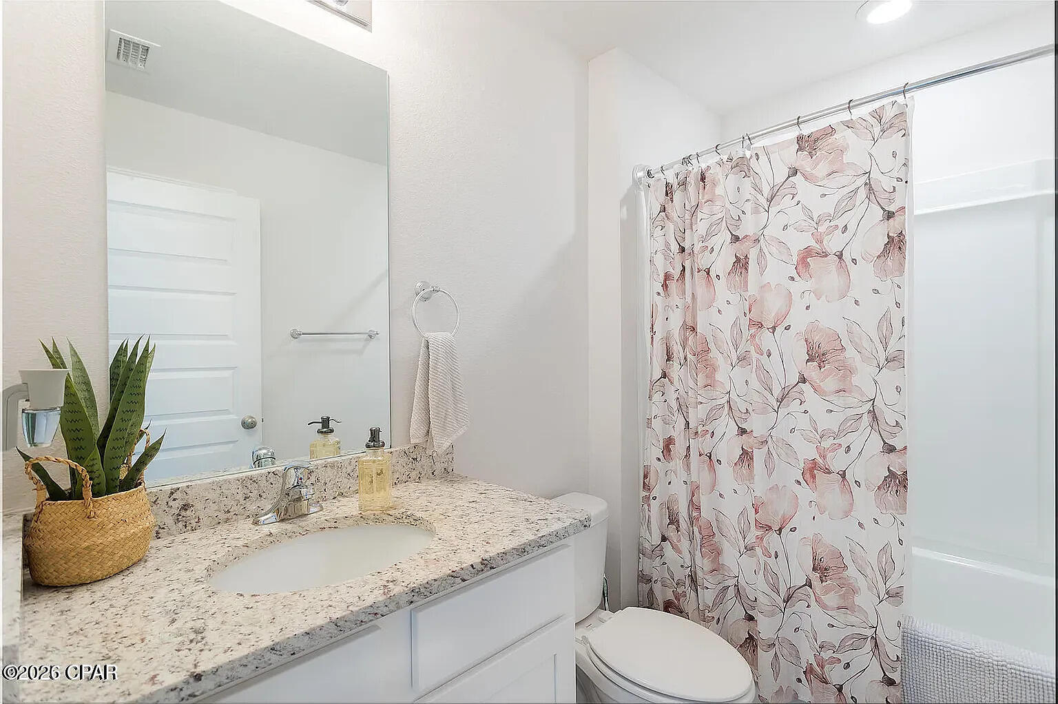 Bridge Harbor - Residential