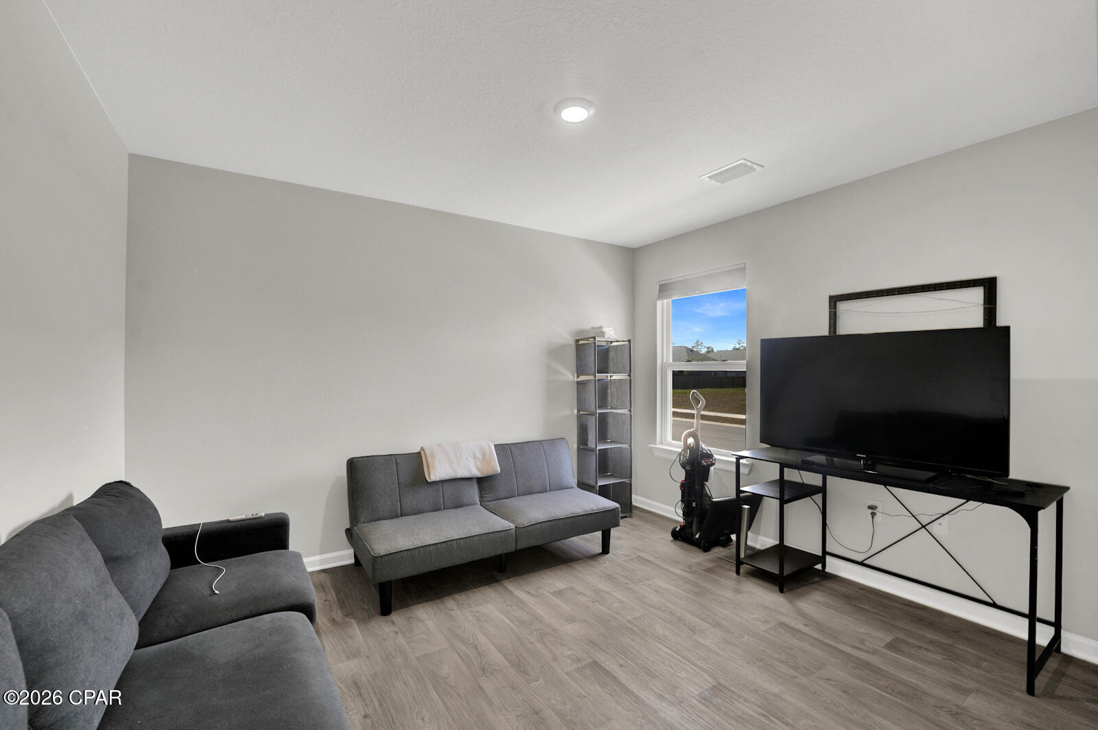 Bridge Harbor - Residential