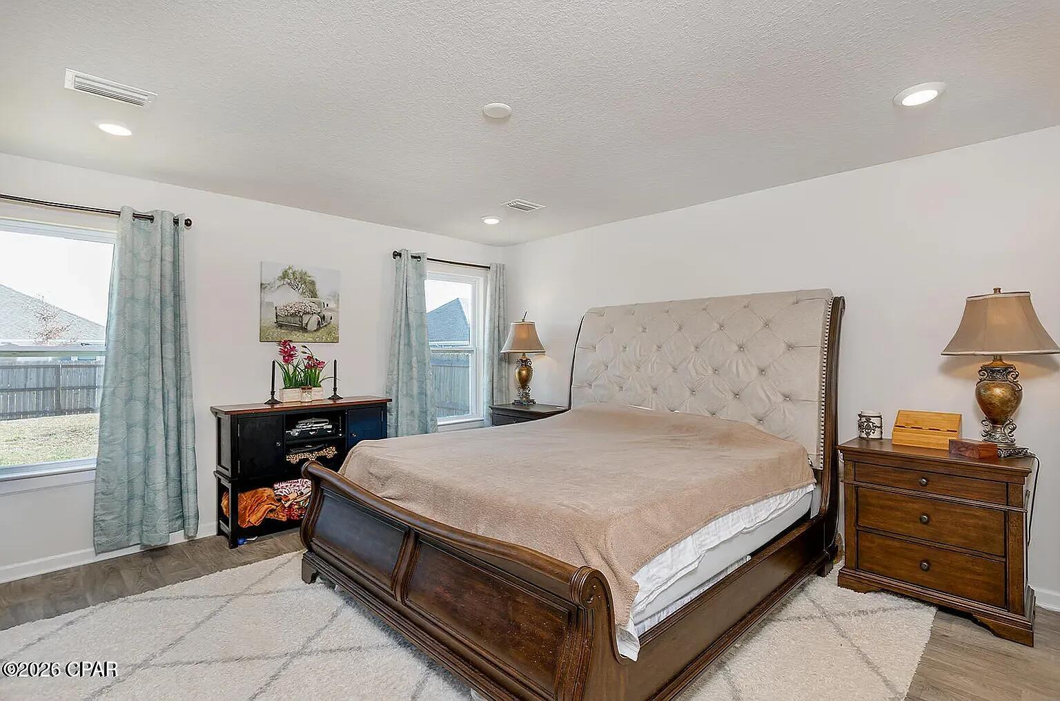 Bridge Harbor - Residential