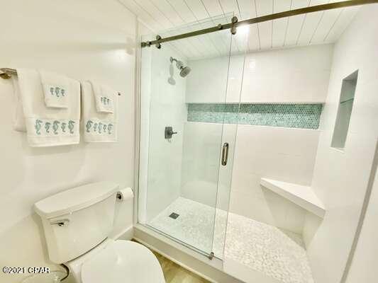 Aquavista Condo - Residential