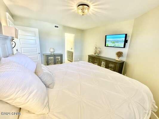 Aquavista Condo - Residential