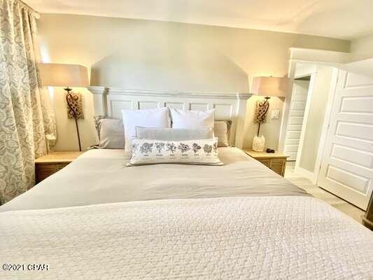 Aquavista Condo - Residential