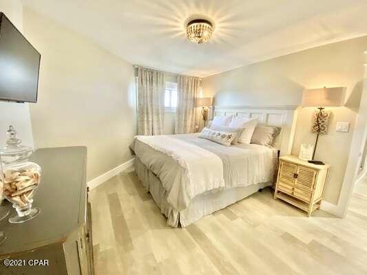 Aquavista Condo - Residential