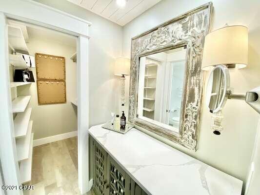 Aquavista Condo - Residential