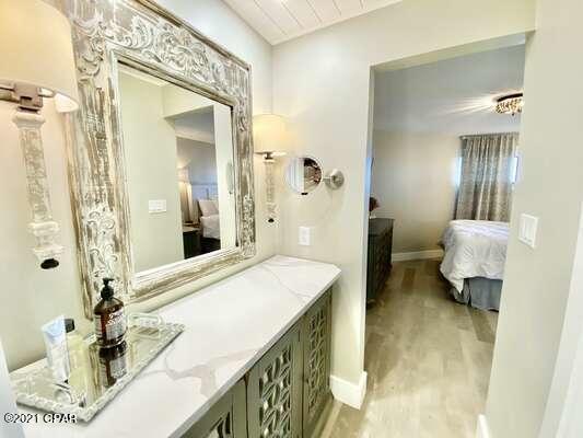 Aquavista Condo - Residential