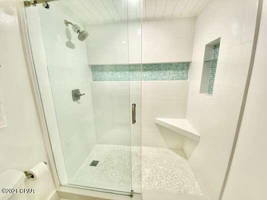 Aquavista Condo - Residential