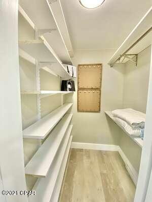 Aquavista Condo - Residential