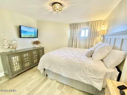 Aquavista Condo - Residential