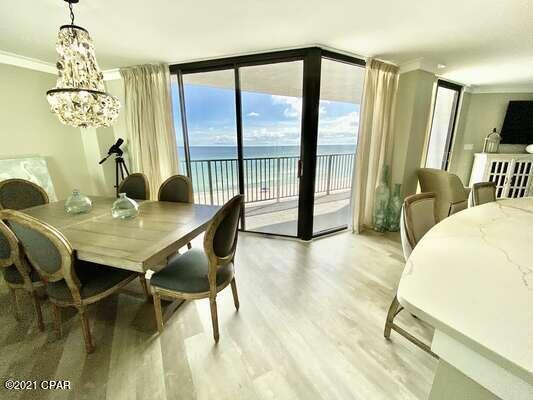 Aquavista Condo - Residential