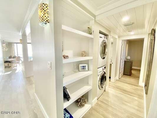 Aquavista Condo - Residential