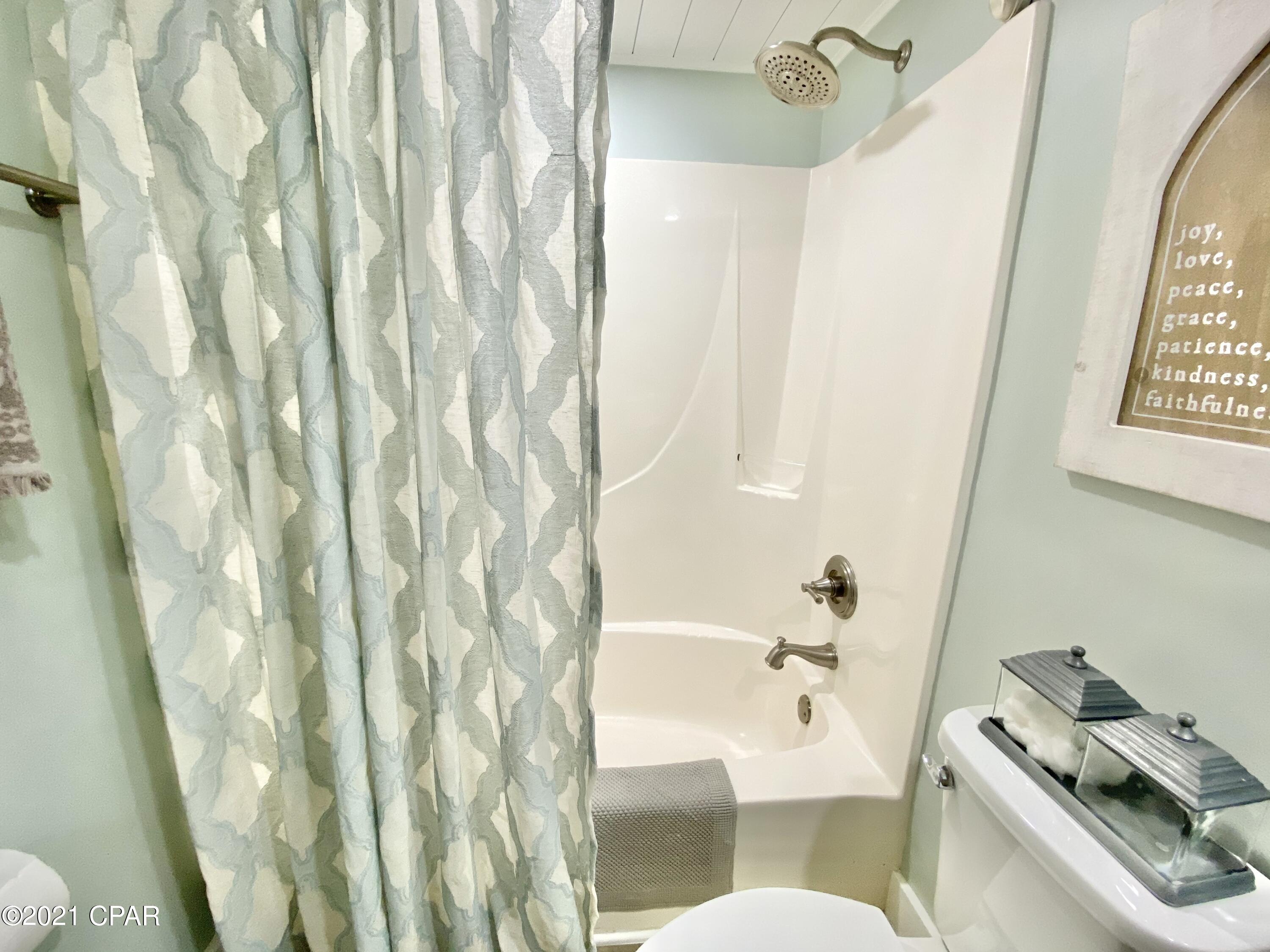 Aquavista Condo - Residential