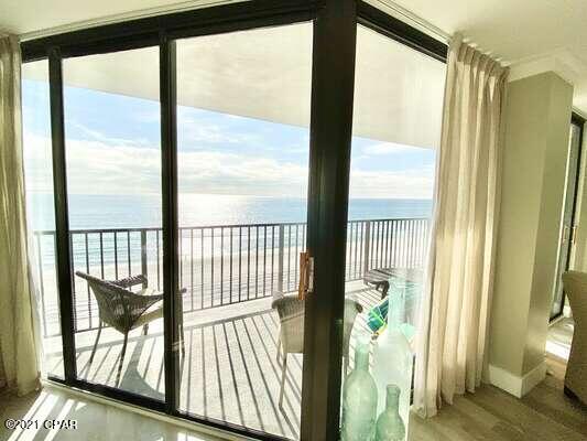 Aquavista Condo - Residential