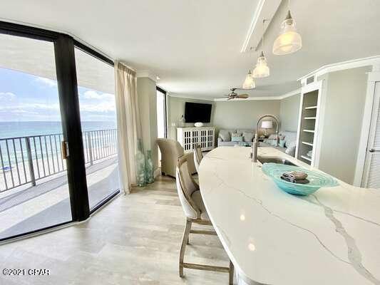 Aquavista Condo - Residential