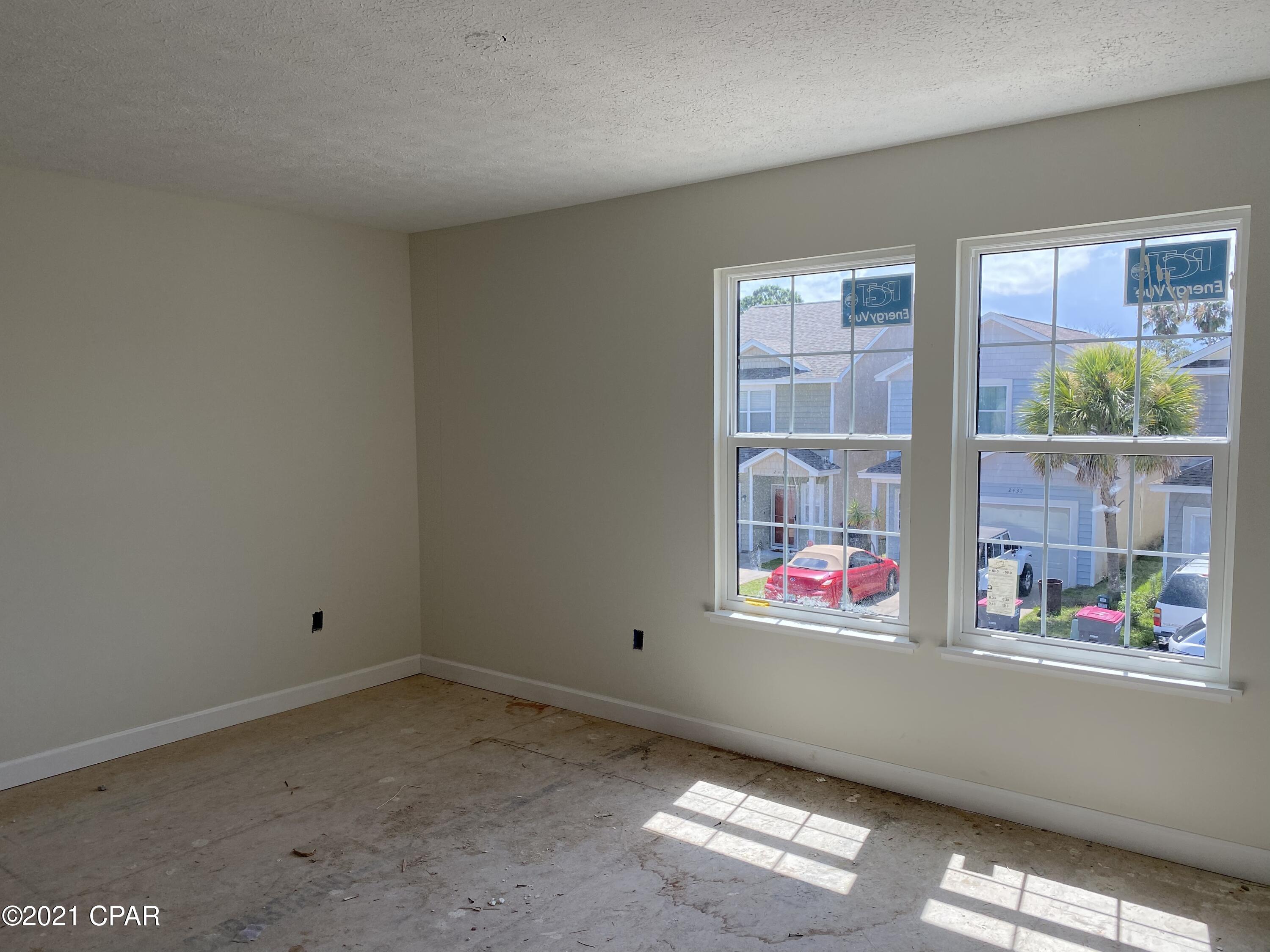 Causeway Manor - Residential