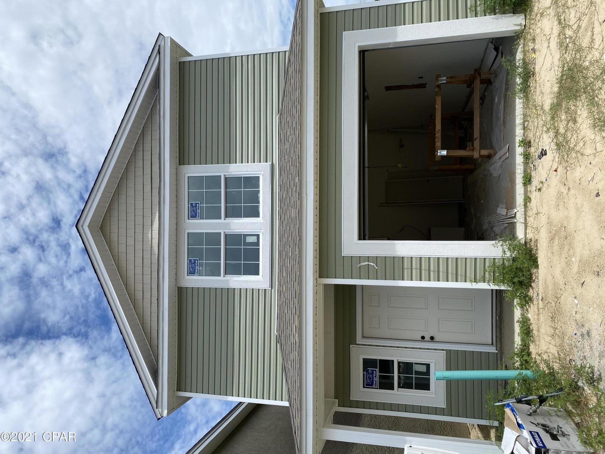 Causeway Manor - Residential