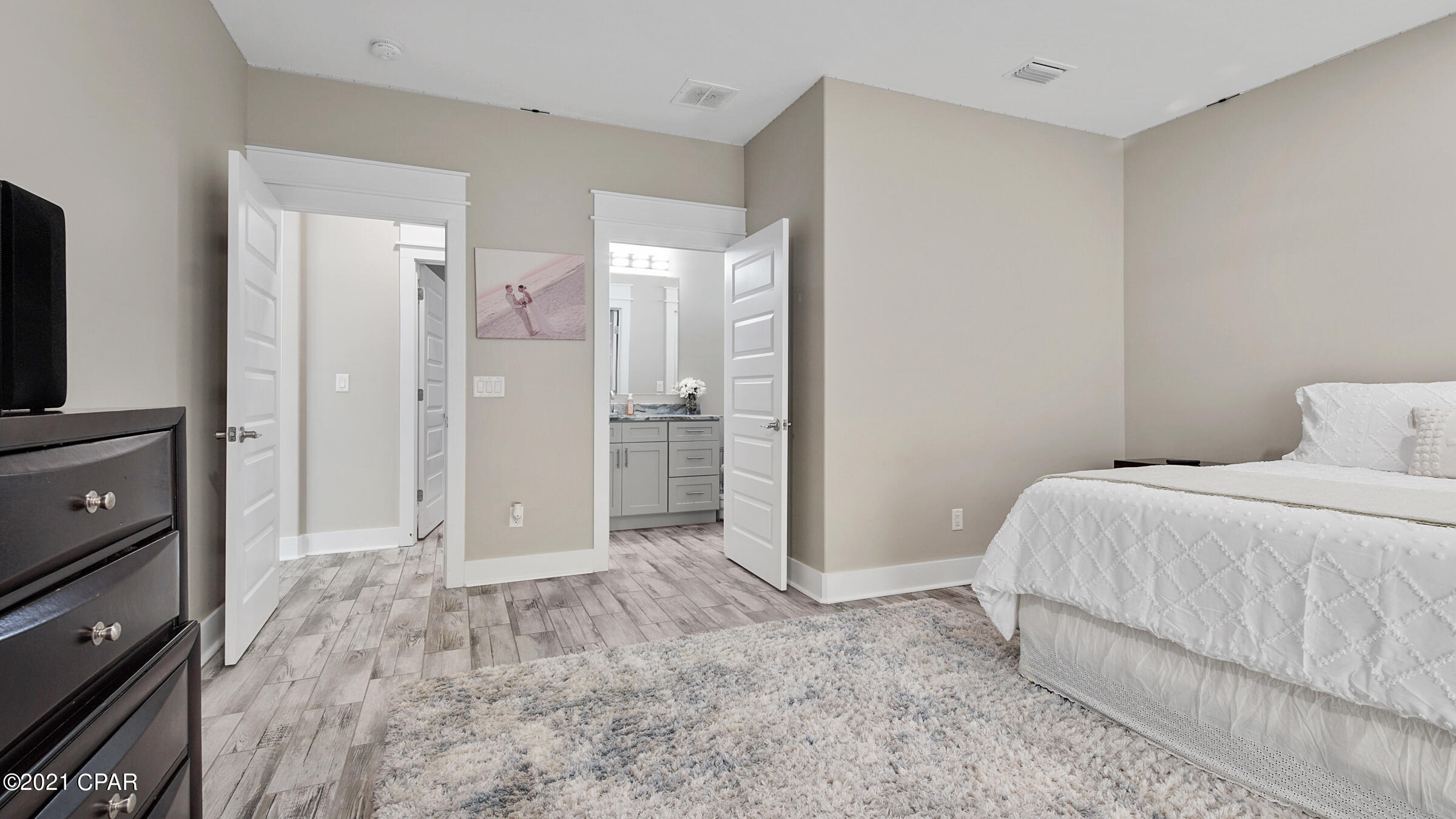 Grand Lagoon Shores 3 - Residential