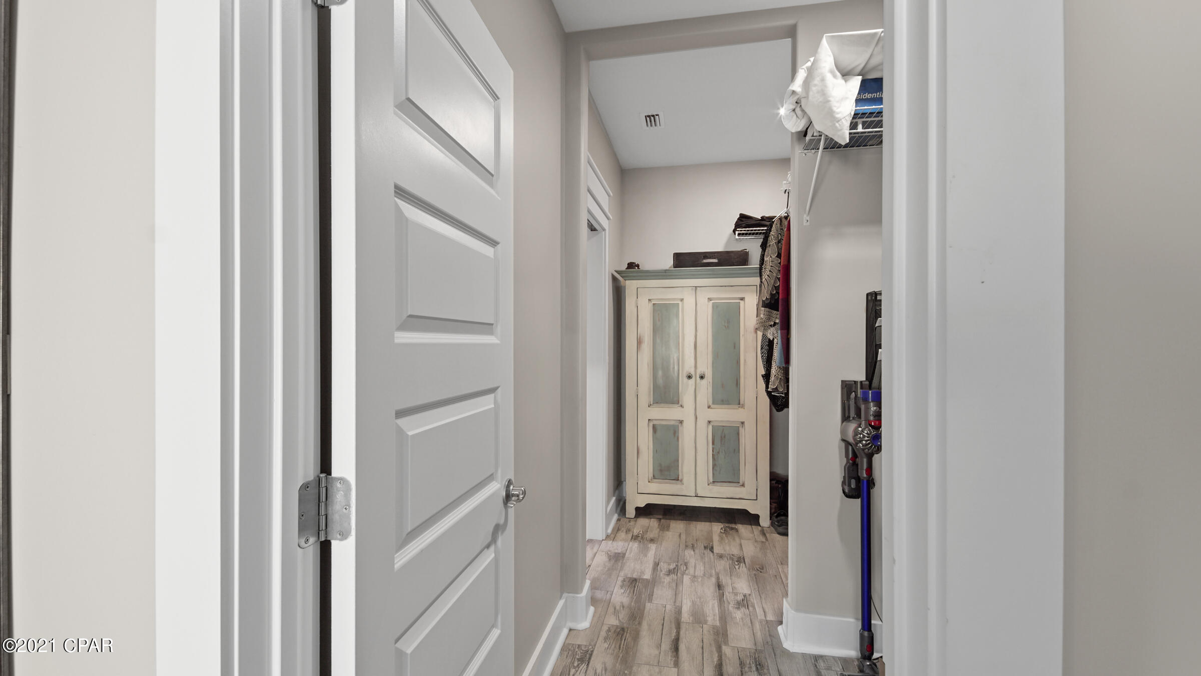 Grand Lagoon Shores 3 - Residential