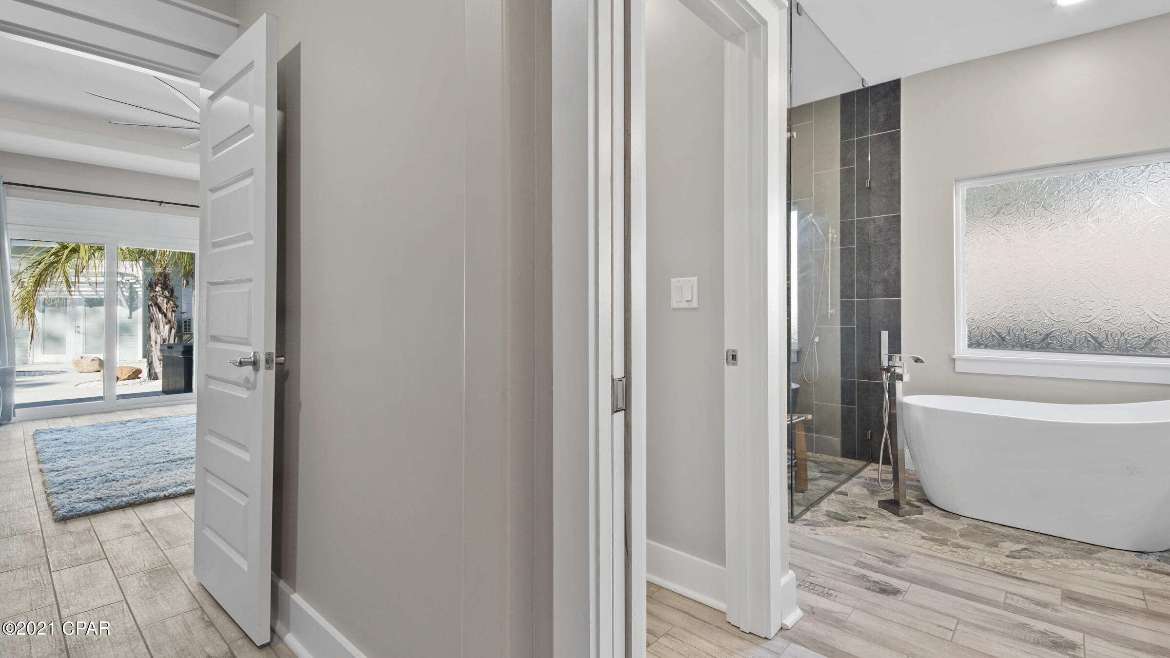 Grand Lagoon Shores 3 - Residential