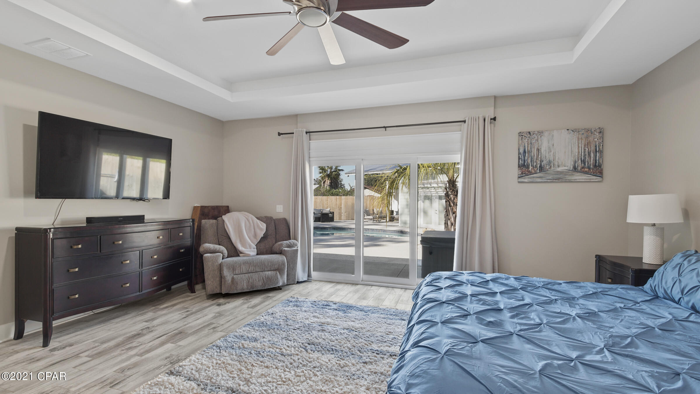 Grand Lagoon Shores 3 - Residential