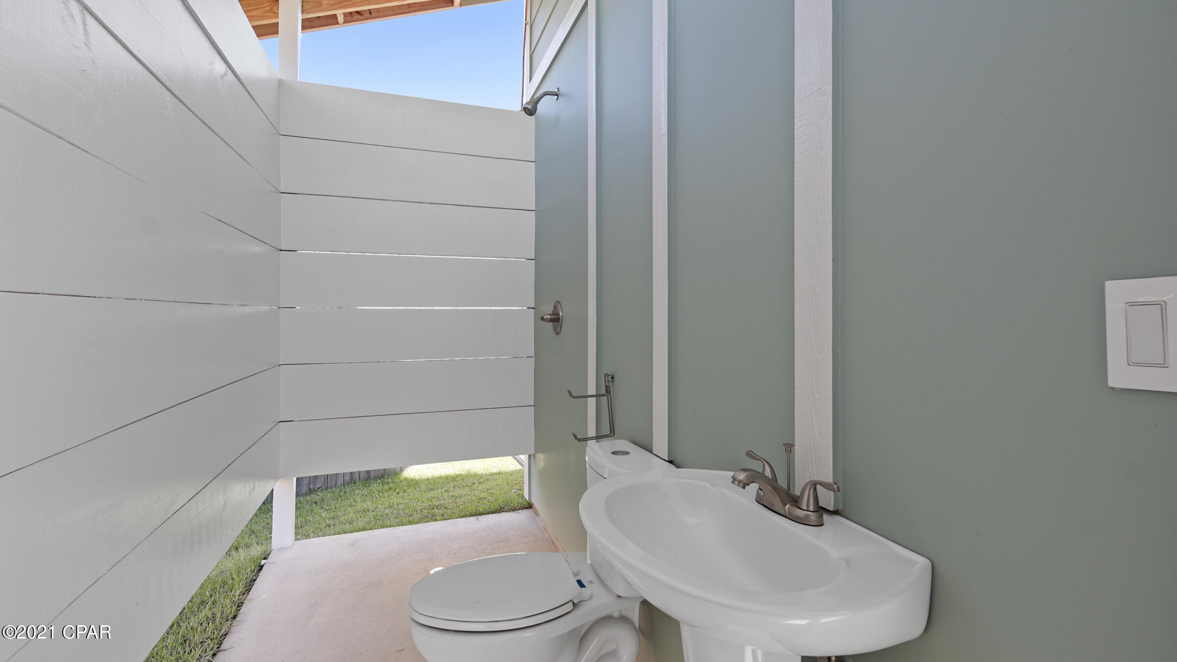 Grand Lagoon Shores 3 - Residential