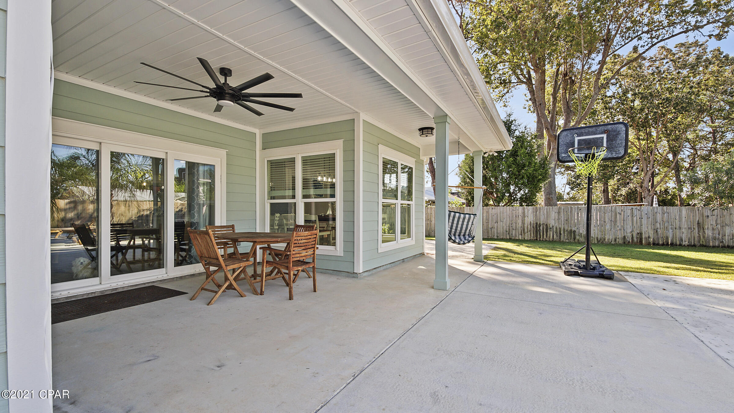 Grand Lagoon Shores 3 - Residential