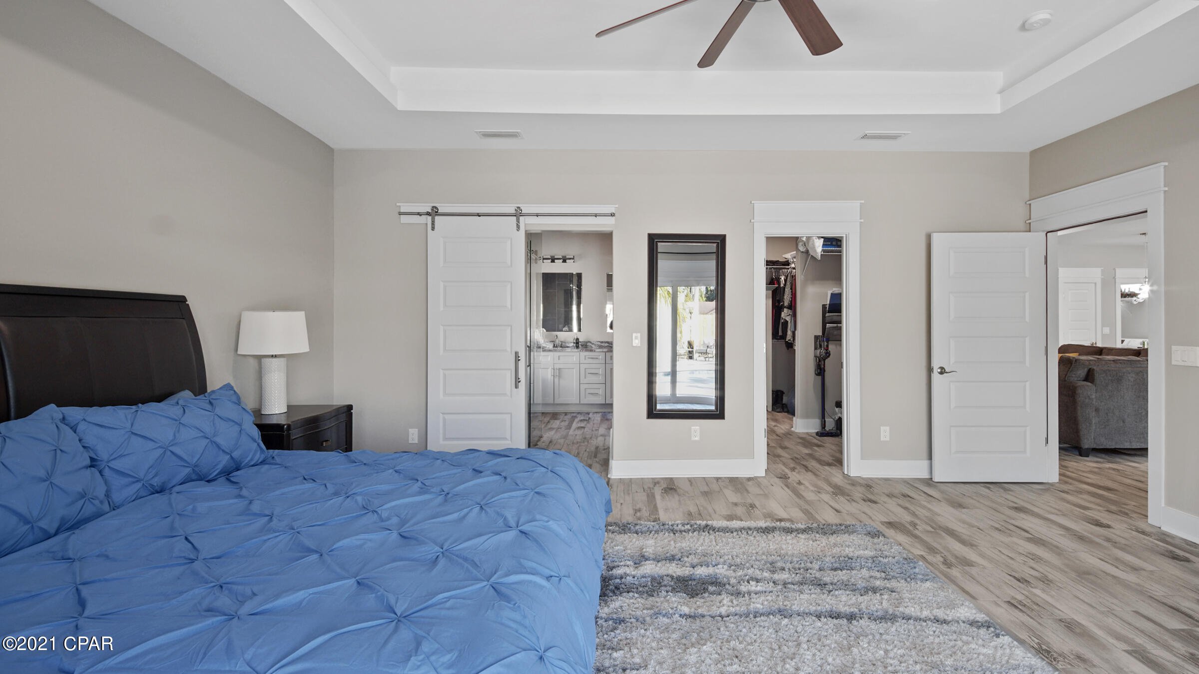 Grand Lagoon Shores 3 - Residential