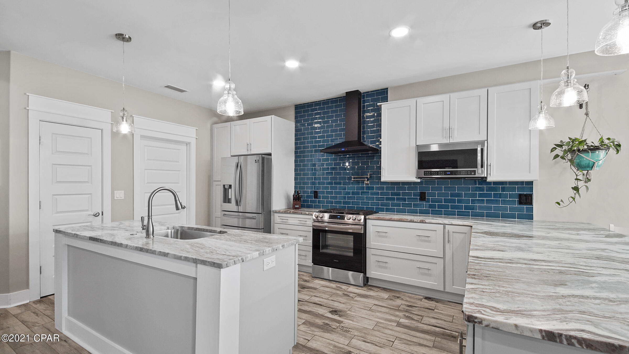 Grand Lagoon Shores 3 - Residential