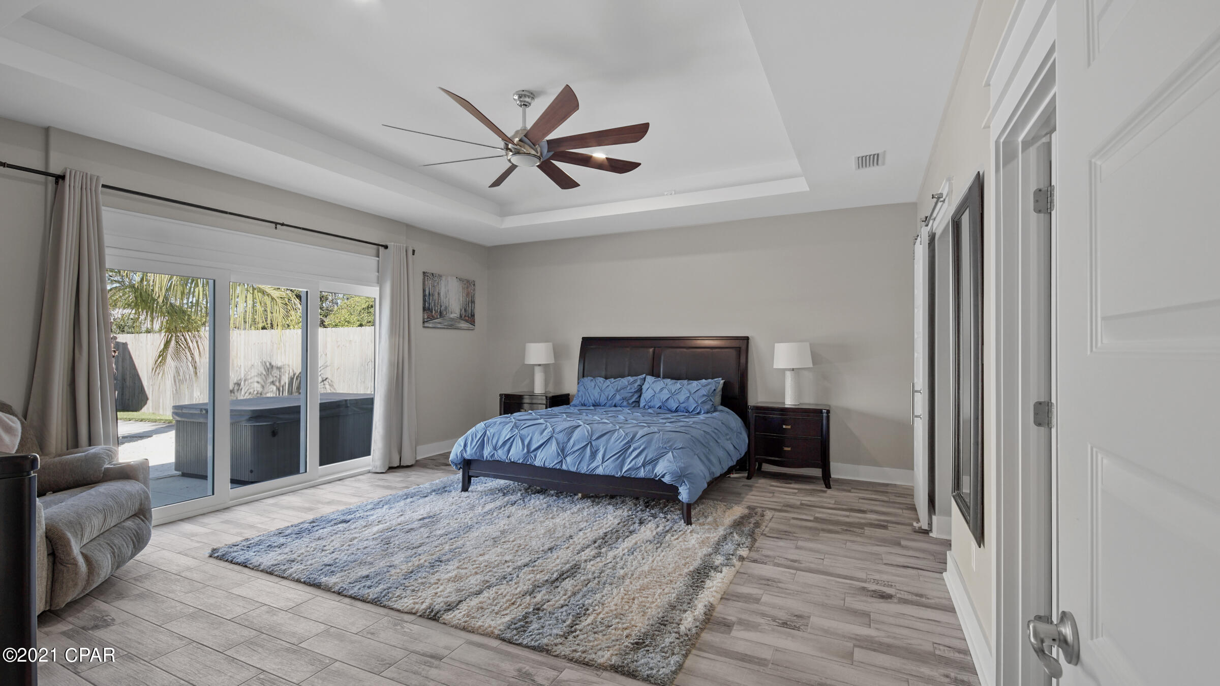 Grand Lagoon Shores 3 - Residential