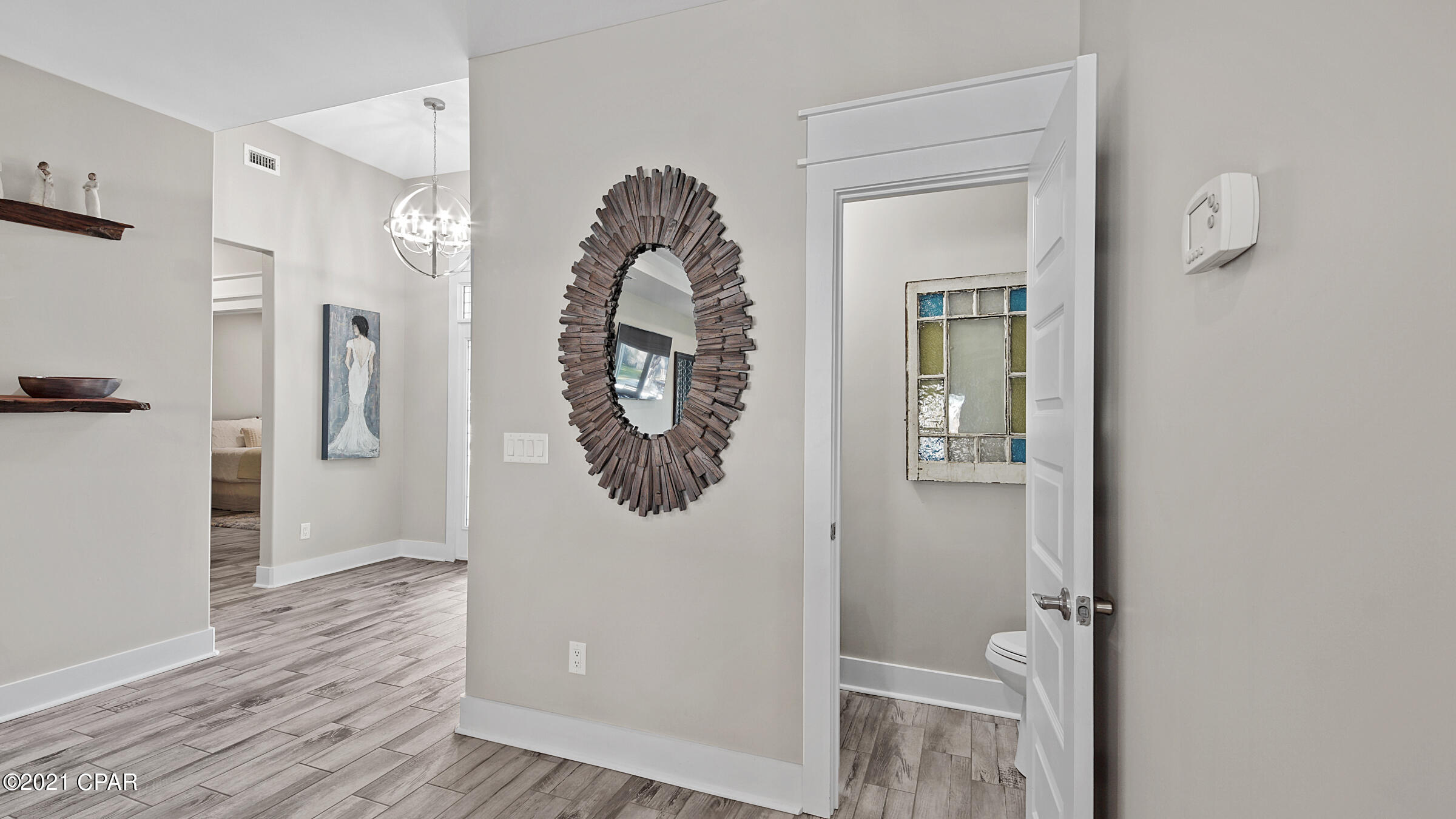 Grand Lagoon Shores 3 - Residential