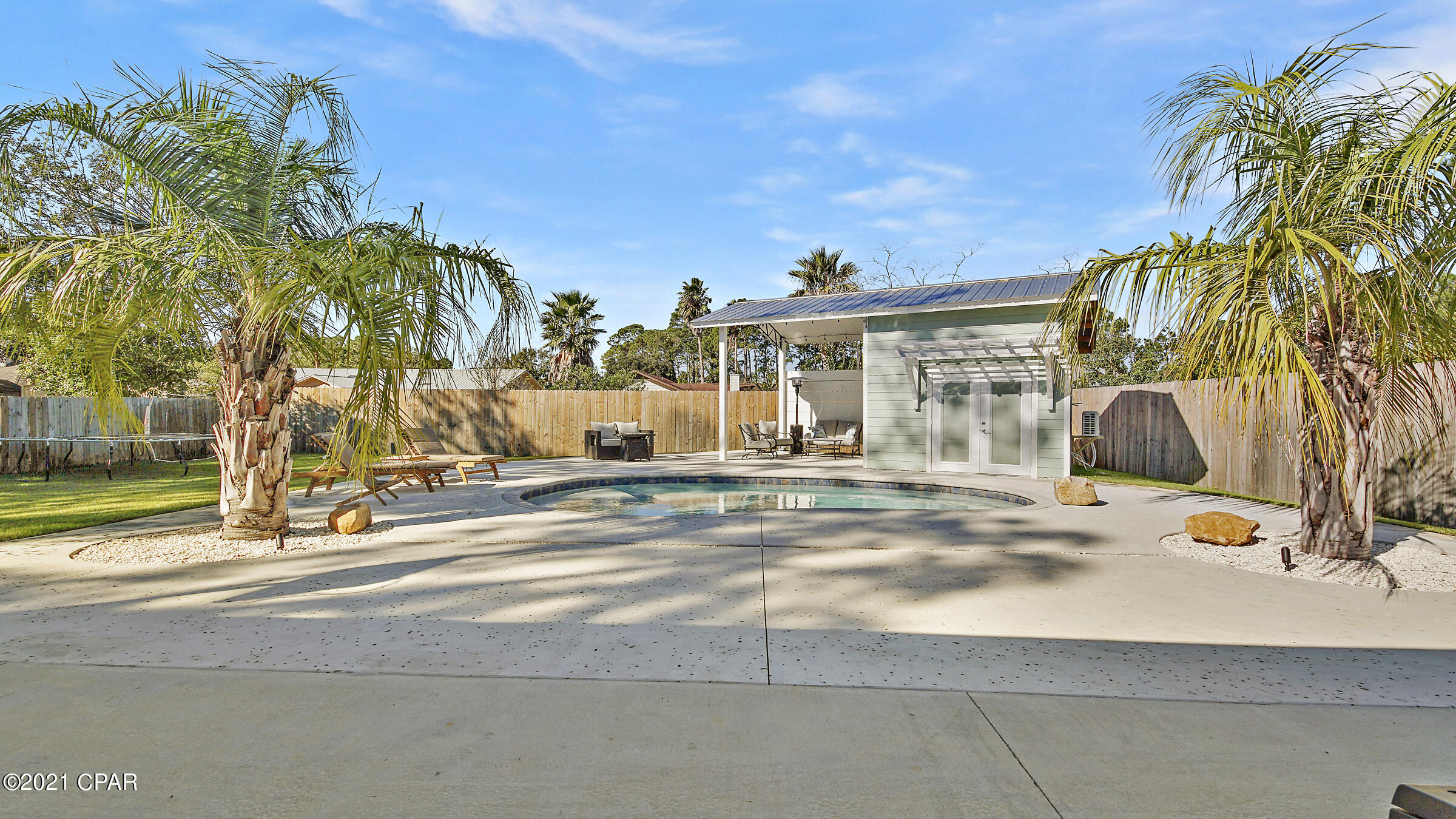 Grand Lagoon Shores 3 - Residential