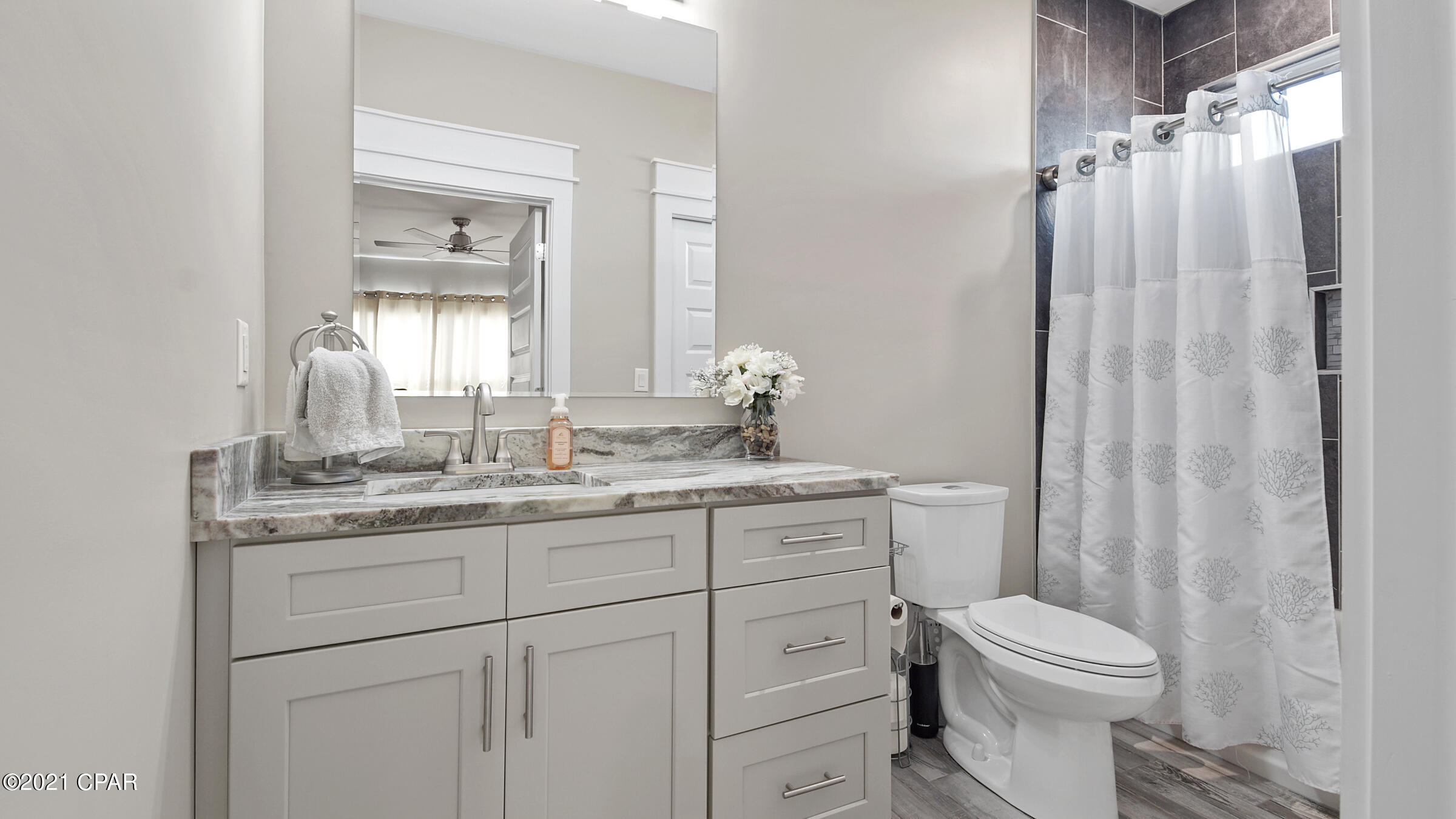 Grand Lagoon Shores 3 - Residential