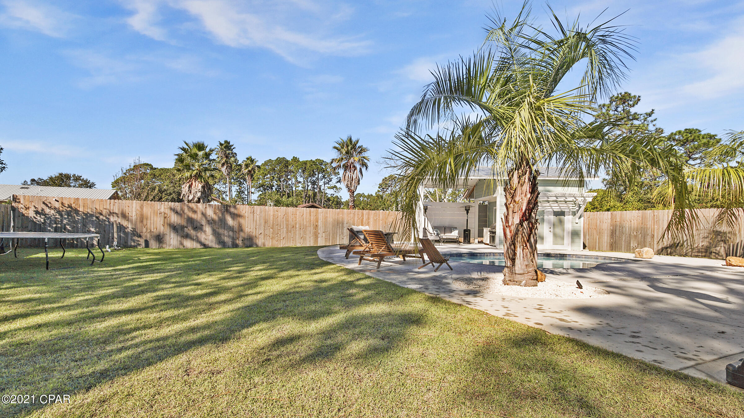 Grand Lagoon Shores 3 - Residential