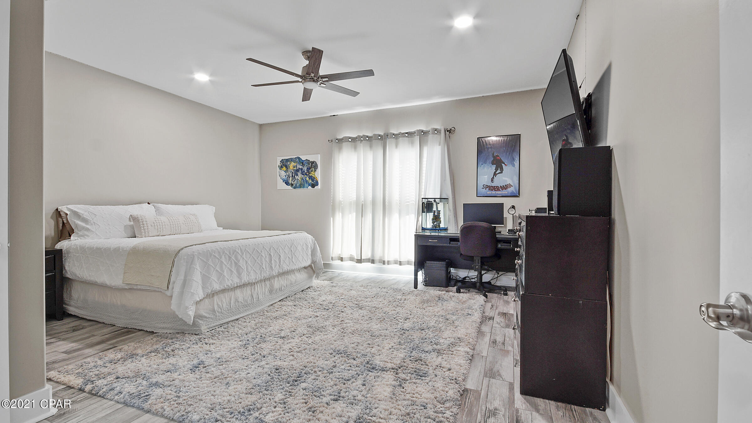 Grand Lagoon Shores 3 - Residential