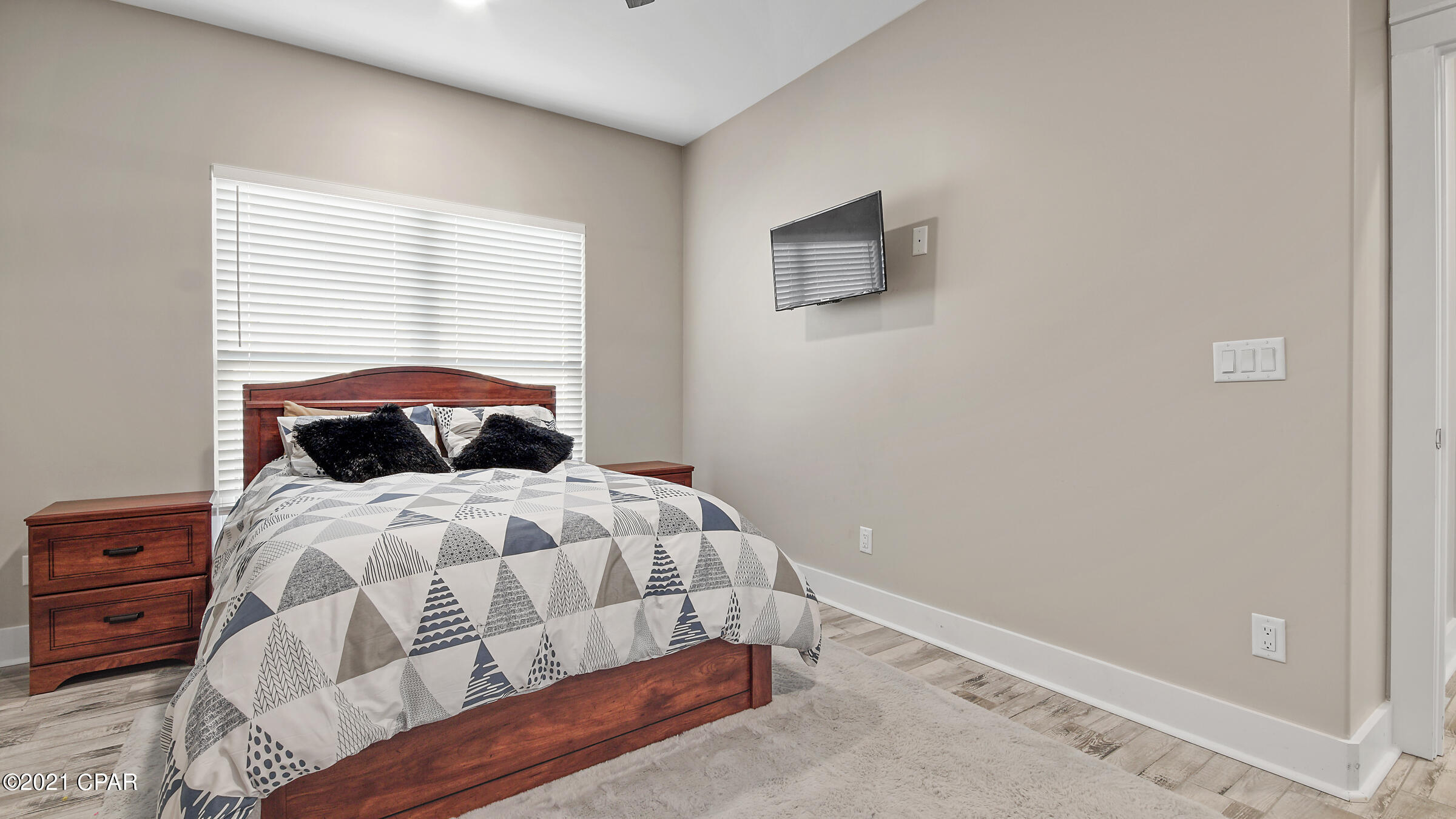 Grand Lagoon Shores 3 - Residential