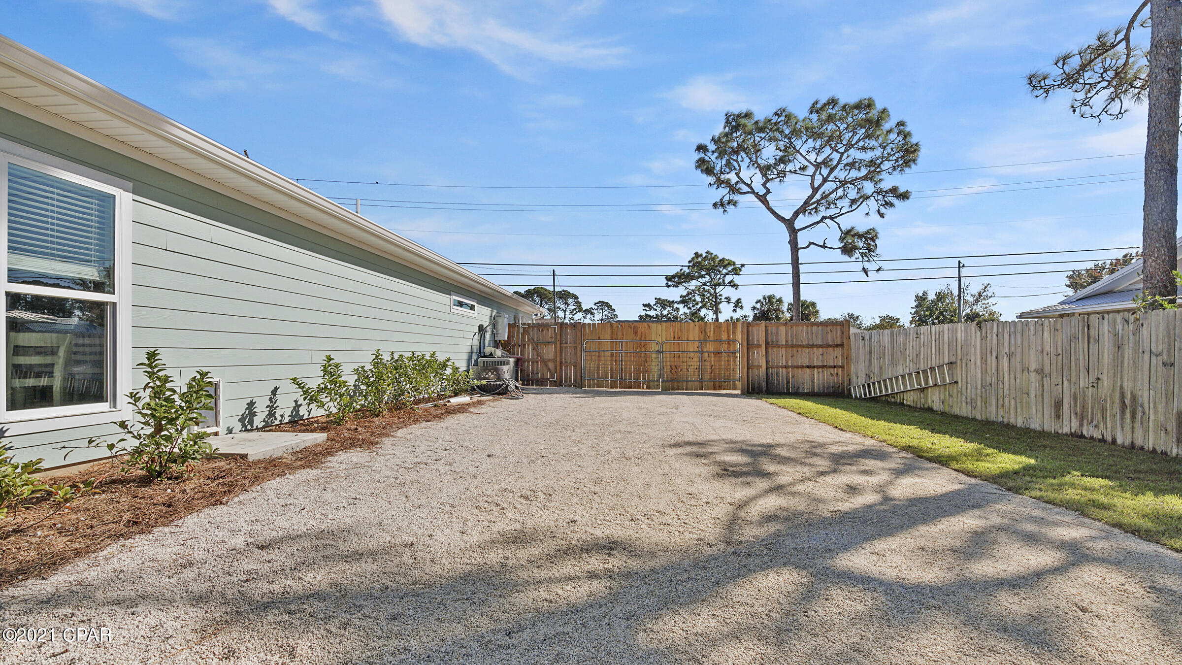 Grand Lagoon Shores 3 - Residential