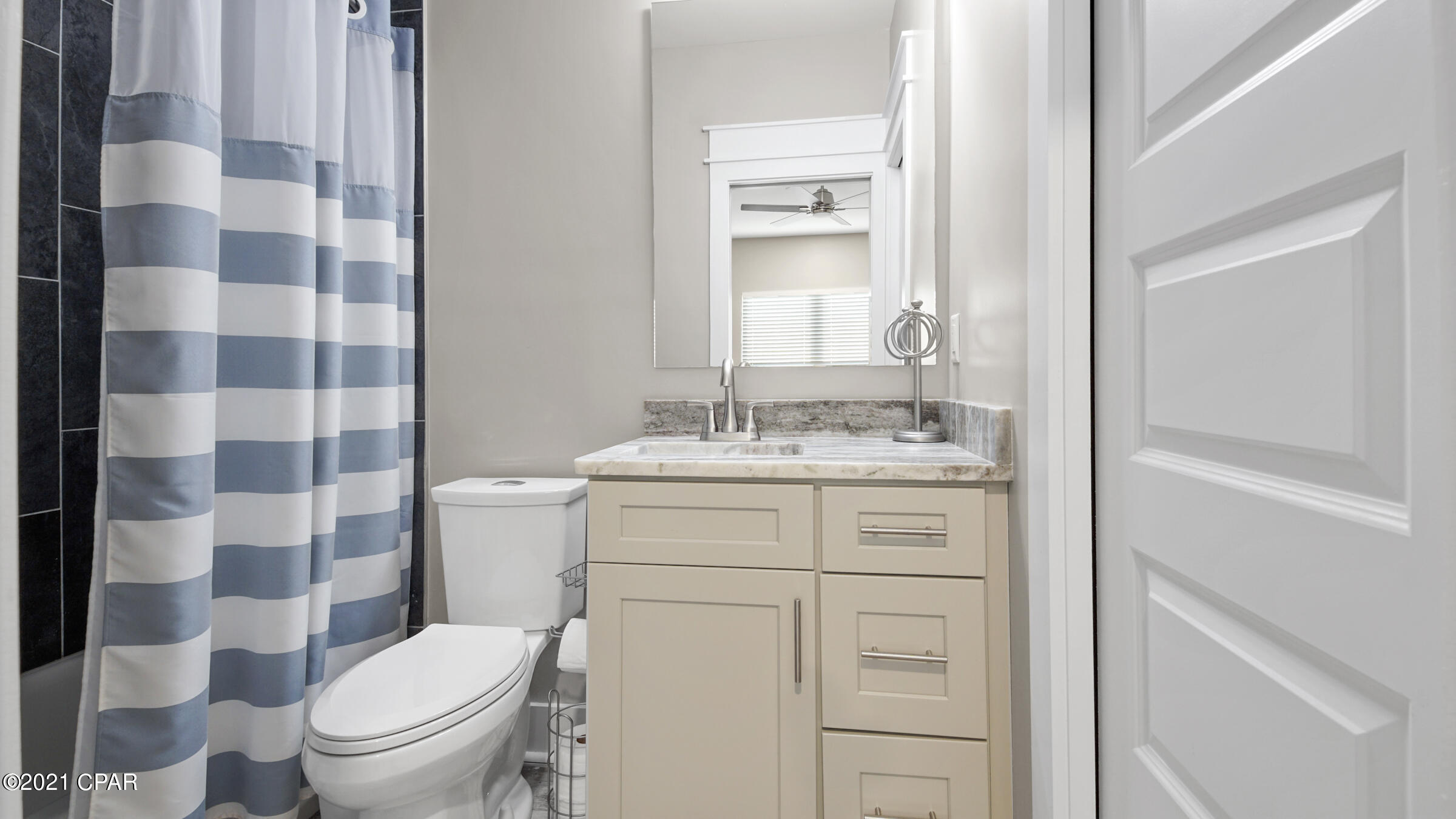 Grand Lagoon Shores 3 - Residential