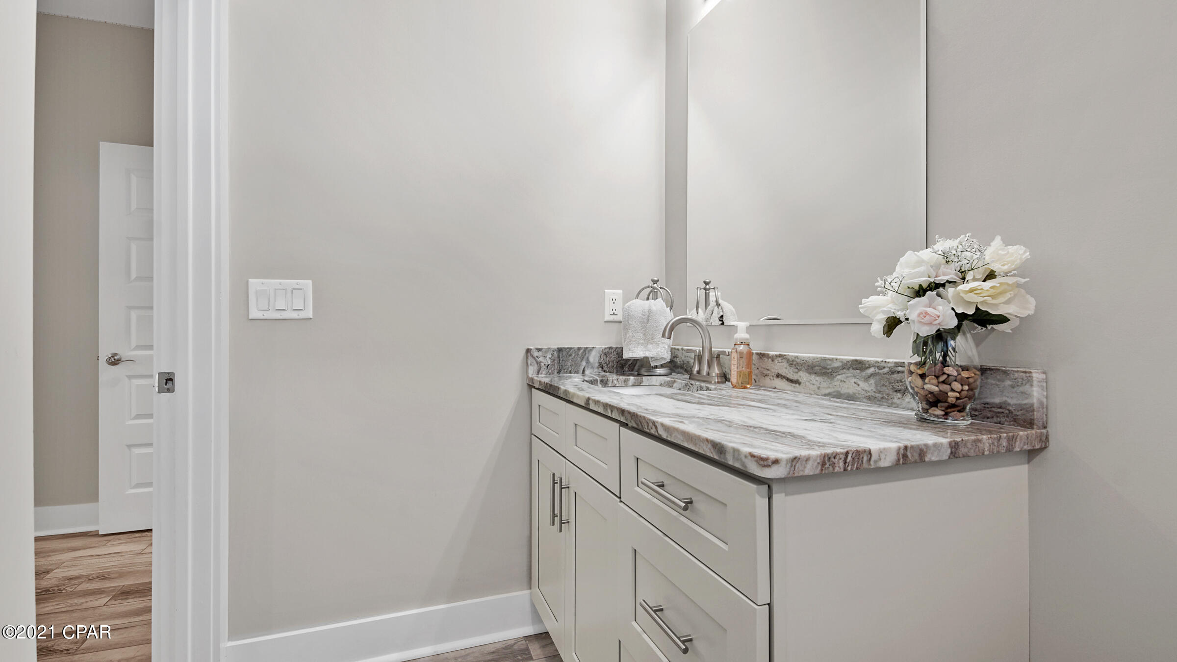 Grand Lagoon Shores 3 - Residential