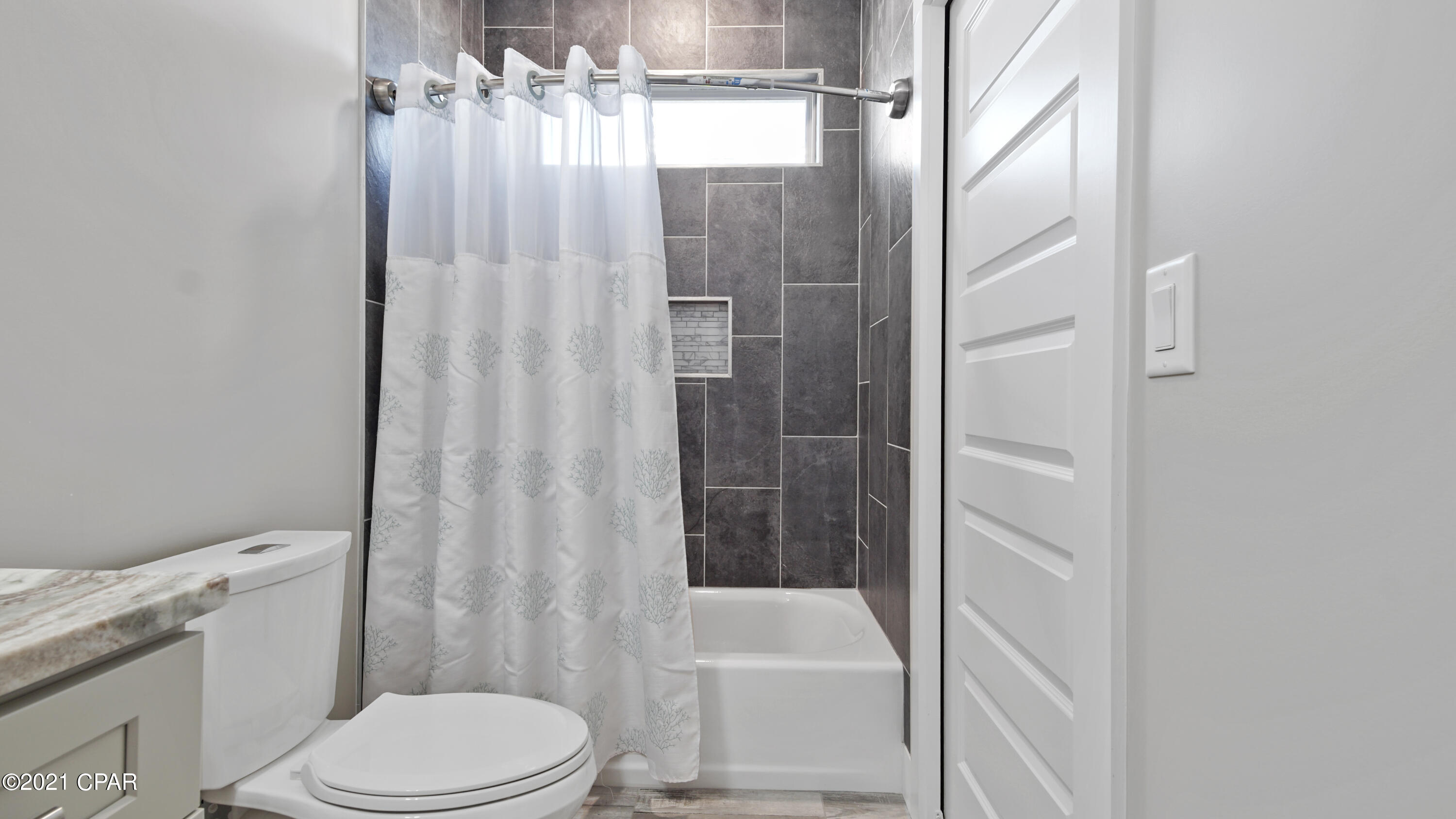 Grand Lagoon Shores 3 - Residential