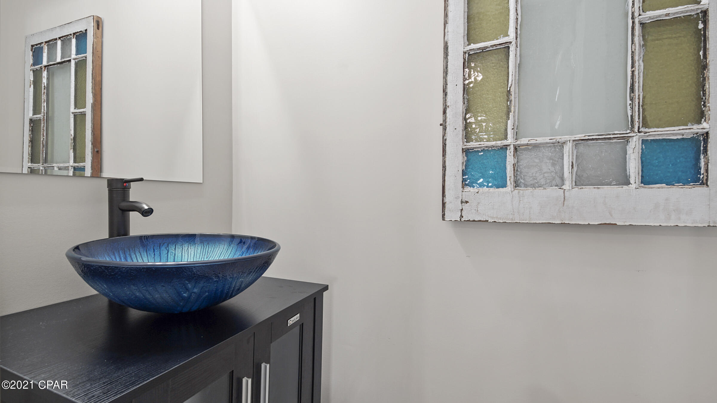 Grand Lagoon Shores 3 - Residential