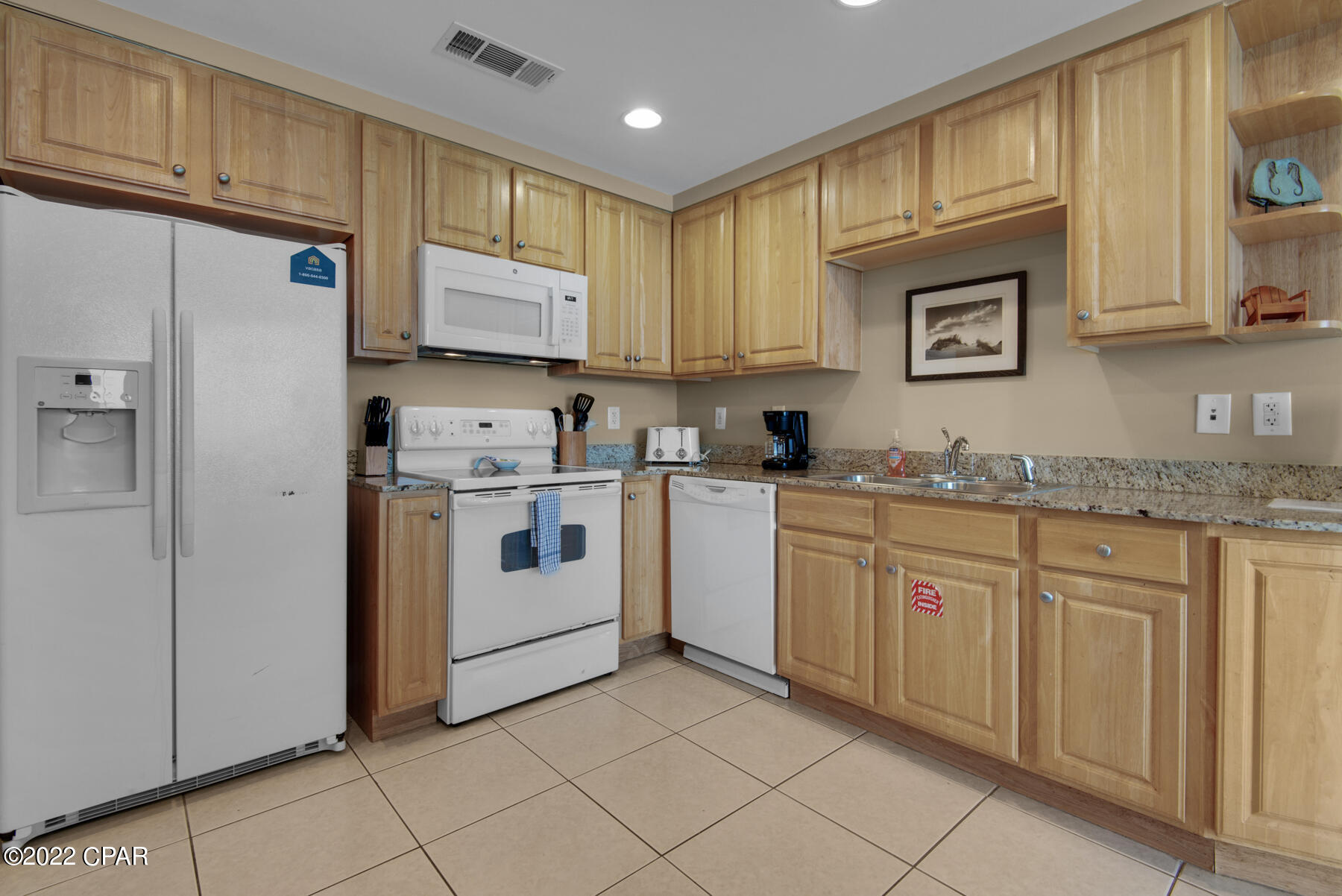 Splash Condo - Residential