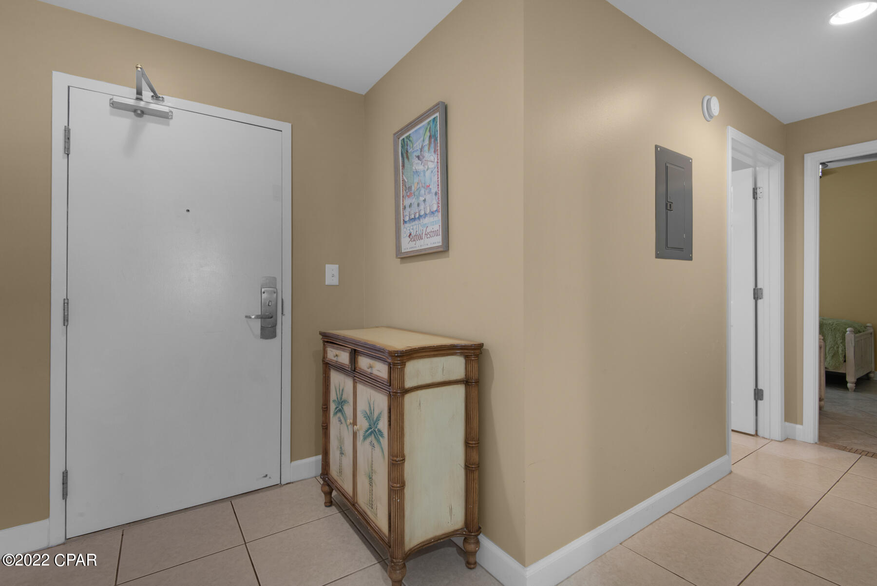 Splash Condo - Residential