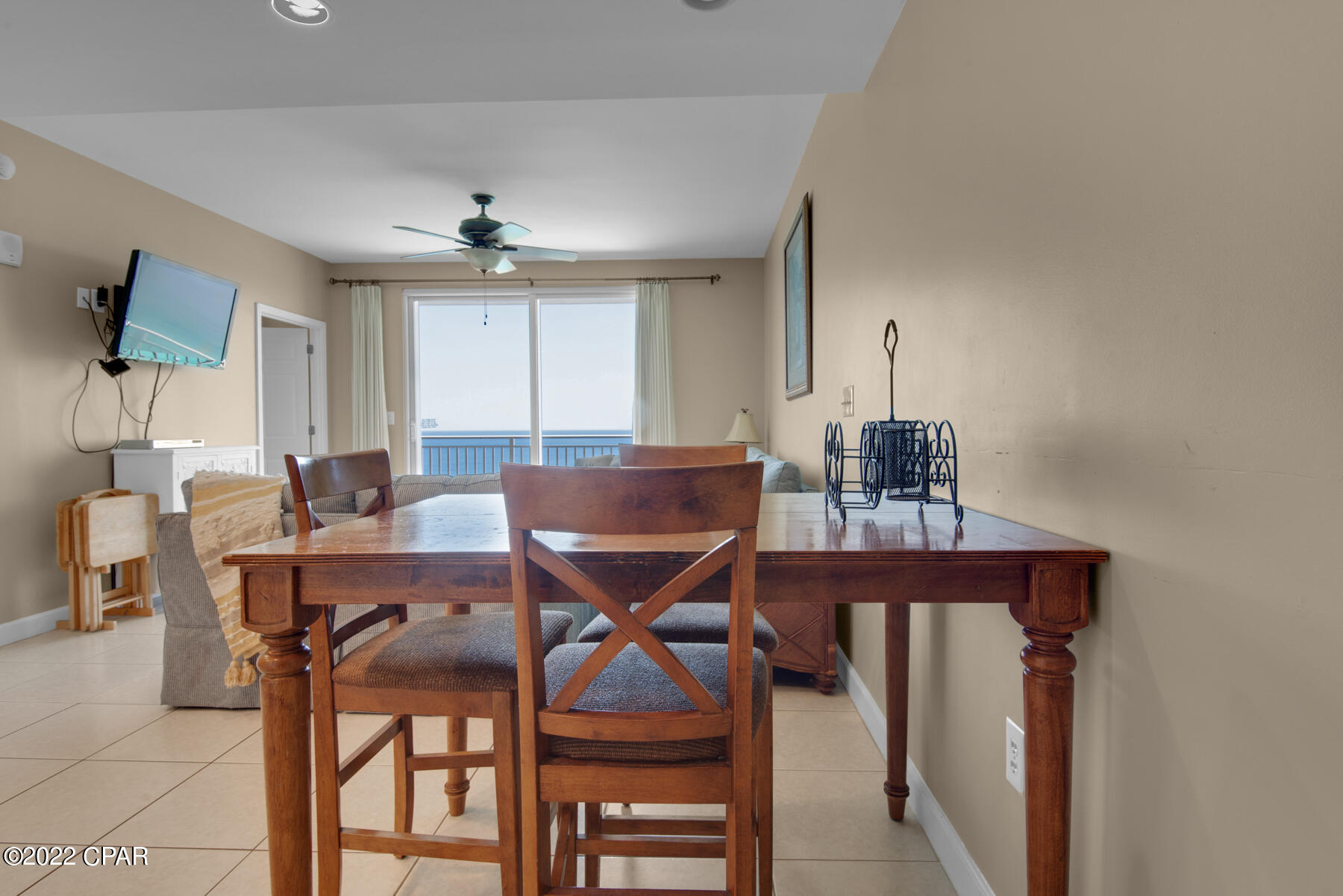 Splash Condo - Residential
