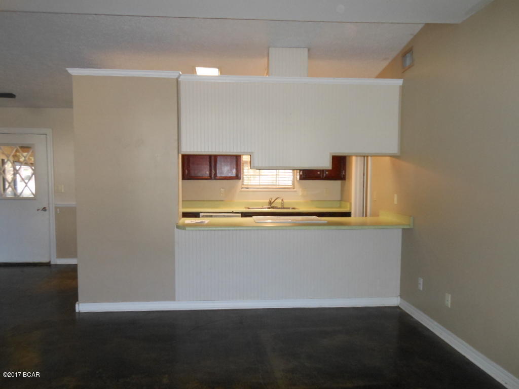 Lynn Haven - Residential Lease