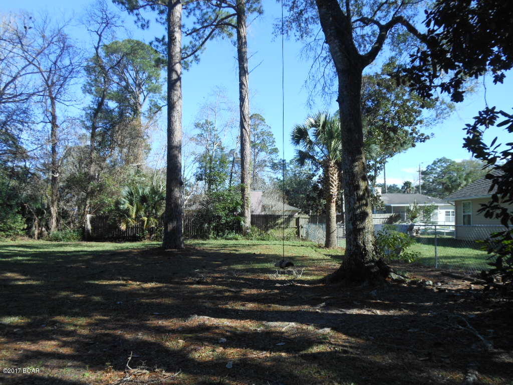 Lynn Haven - Residential Lease