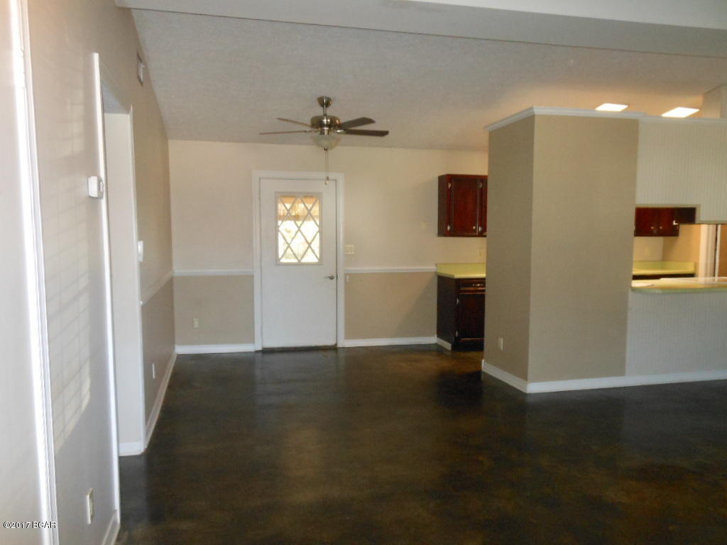 Lynn Haven - Residential Lease