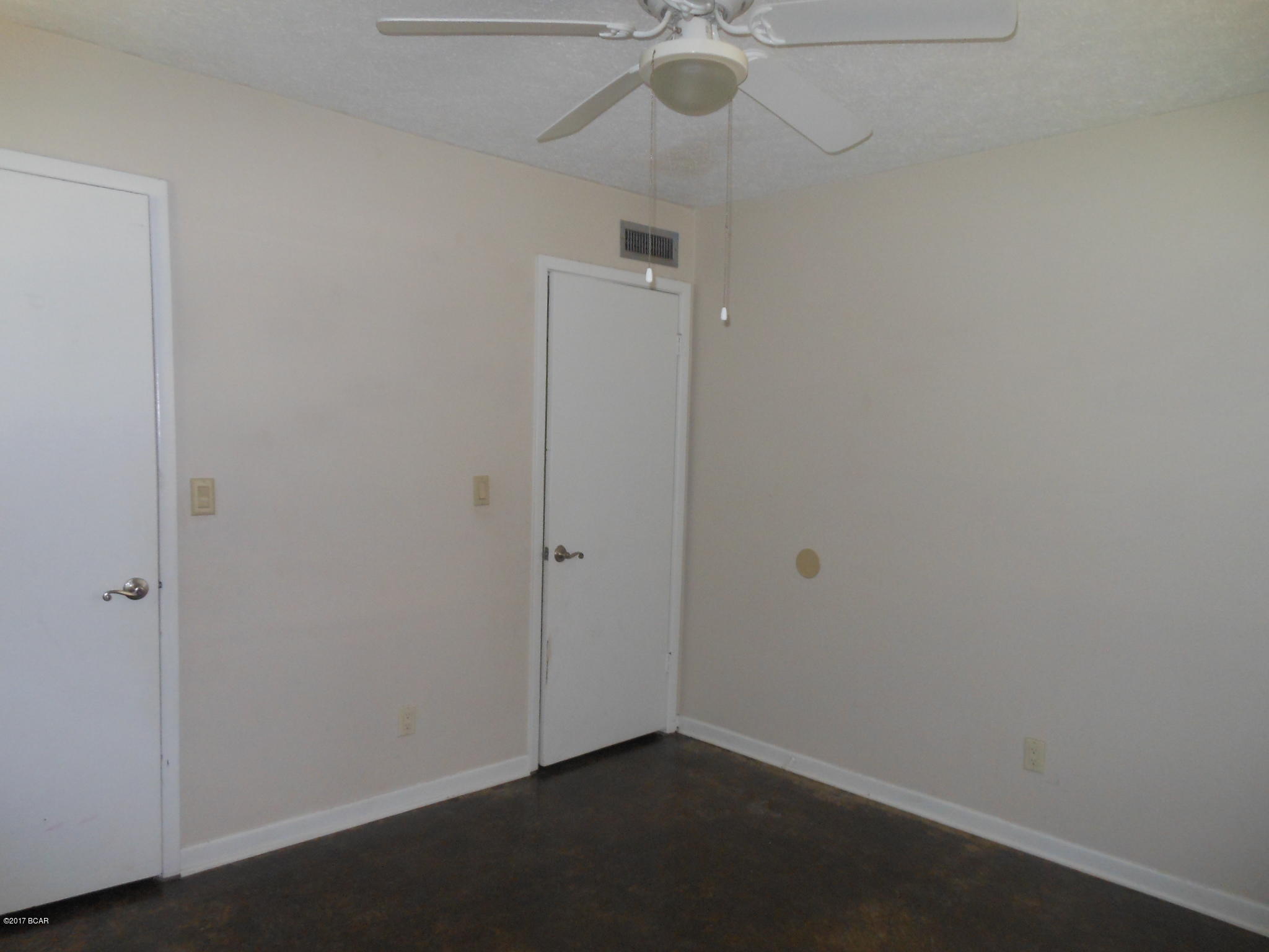 Lynn Haven - Residential Lease