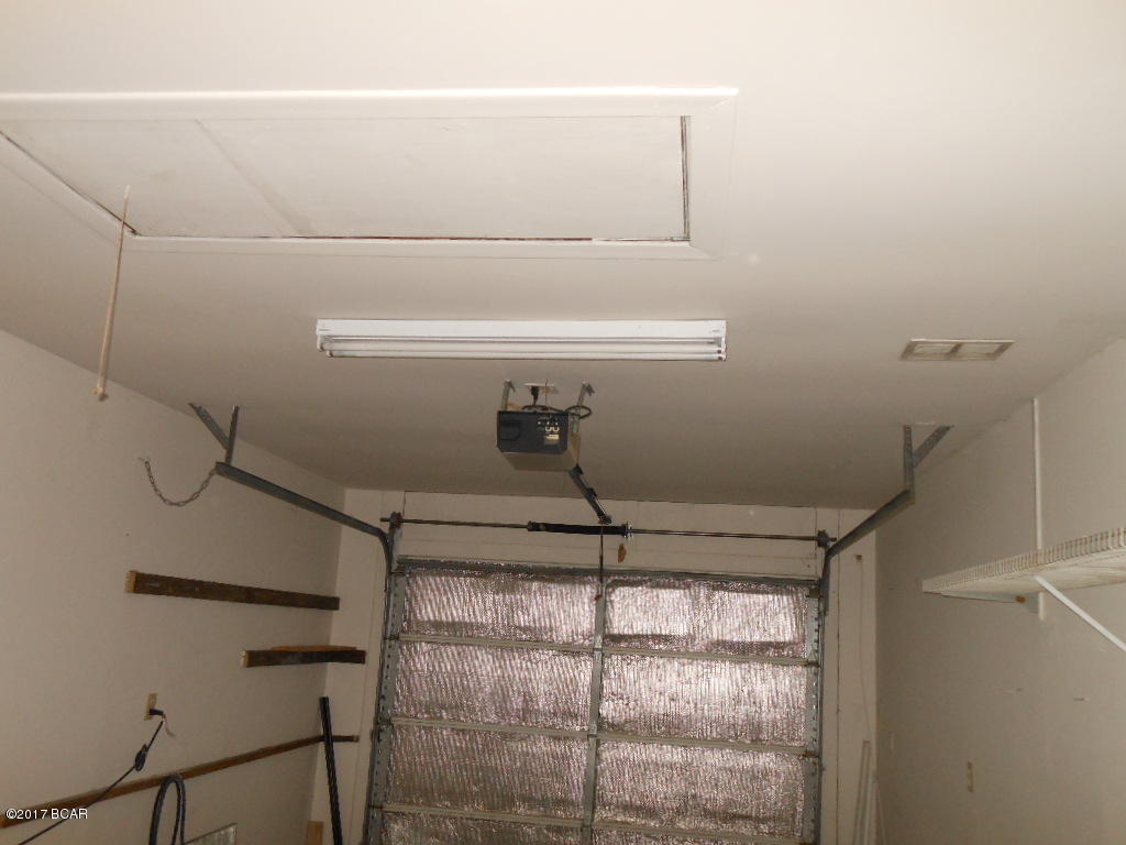 Lynn Haven - Residential Lease